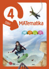 Eki Dbh 4. Matematika 4 (pack 3)