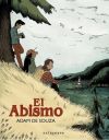 EL ABISMO