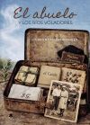 EL ABUELO Y LOS R&Iacute;OS VOLADORES