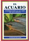 El Acuario