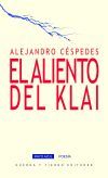 EL ALIENTO DEL KLAI