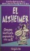 EL ALZHEIMER