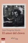 EL AMOR DEL CLOWN 9788412956498