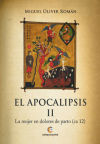 EL APOCALIPSIS II