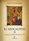 El Apocalipsis Ii