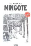 EL ARTE DE MINGOTE