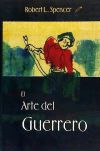 EL ARTE DEL GUERRERO