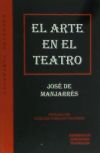 EL ARTE EN EL TEATRO