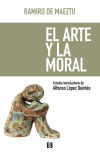 EL ARTE Y LA MORAL