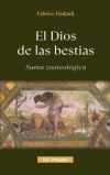 EL ASOMBRO DE LA LITURGIA CRISTIANA