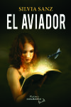 EL AVIADOR