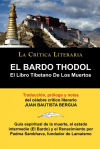 EL BARDO THODOL