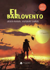 El Barlovento - Plástico