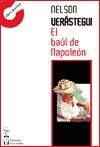 EL BAUL DE NAPOLEON