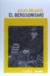 El Bergsonismo