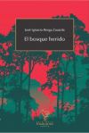 EL BOSQUE HERIDO