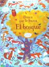 EL BOSQUE