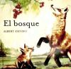 EL BOSQUE