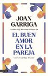 EL BUEN AMOR EN LA PAREJA