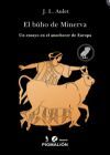 EL BUHO DE MINERVA