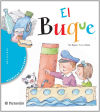 EL BUQUE