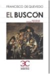 EL BUSCÓN