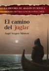EL CAMINIO DEL JUGLAR