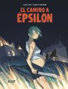EL CAMINO A EPSILON