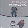 EL CAMINO DE PING?INO