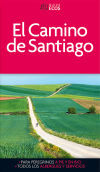 EL CAMINO DE SANTIAGO -ECOS