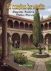 EL CAMINO DE VUELTA. BIOGRAF&Iacute;A SUMARIA DEL M&Iacute;STICO MARCELO