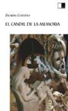 EL CANDIL DE LA MEMORIA