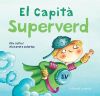 EL CAPITA SUPERVERD