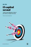 EL CAPITAL SEXUAL