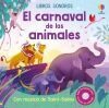 El Carnaval De Los Animales De Fiona Watt