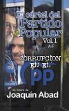 EL CARTEL DEL PARTIDO POPULAR (VOL 1)