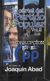 EL CARTEL DEL PARTIDO POPULAR (VOL 2)