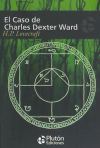 EL CASO DE CHARLES DEXTER WARD