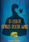 EL CASO DE CHARLES DEXTER WARD