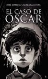 EL CASO DE OSCAR