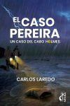 EL CASO PEREIRA. UN CASO DEL CABO HOLMES