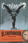 EL CASTIGADOR 02: EL FINAL DEL CAMINO