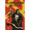 EL CASTIGADOR, SOVI&Eacute;TICO