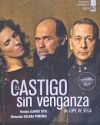 EL CASTIGO SIN VENGANZA CUADERNOS PEDAGOGICOS 62