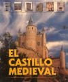 EL CASTILLO MEDIEVAL