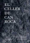 EL CELLER DE CAN ROCA, EL LIBRO. Edición redux nuevo formato