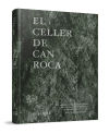EL CELLER DE CAN ROCA - EL LIBRO - Edición redux nuevo formato