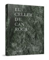 EL CELLER DE CAN ROCA - EL LLIBRE. Edición redux nuevo formato