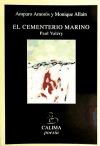 EL CEMENTERIO MARINO