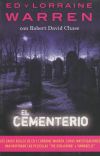 EL CEMENTERIO